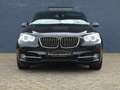 BMW 535 5-serie Gran Turismo 535i High Executive zeer comp Zwart - thumbnail 8