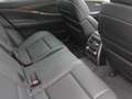 BMW 535 5-serie Gran Turismo 535i High Executive zeer comp Noir - thumbnail 15