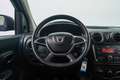 Dacia Lodgy 1.6 Essential 7pl. 75kW Gris - thumbnail 18