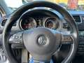 Volkswagen Golf Variant Highline Grau - thumbnail 12