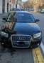 Audi A3 A3 Sportback 1.6 fsi Ambiente Black - thumbnail 1