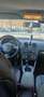 Audi A3 A3 Sportback 1.6 fsi Ambiente Black - thumbnail 4