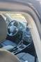 Audi A3 A3 Sportback 1.6 fsi Ambiente Black - thumbnail 3
