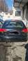 Audi A3 A3 Sportback 1.6 fsi Ambiente Black - thumbnail 6