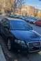 Audi A3 A3 Sportback 1.6 fsi Ambiente Black - thumbnail 2