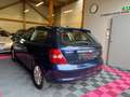 Honda Civic Civic 1.6i ES Bleu - thumbnail 6