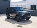 Mercedes-Benz G 63 AMG 360/ACC/BURMESTER/LED/MAGNO Schwarz - thumbnail 4
