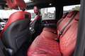 Mercedes-Benz G 63 AMG 360/ACC/BURMESTER/LED/MAGNO Nero - thumbnail 14