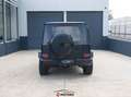Mercedes-Benz G 63 AMG 360/ACC/BURMESTER/LED/MAGNO Nero - thumbnail 9