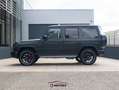 Mercedes-Benz G 63 AMG 360/ACC/BURMESTER/LED/MAGNO Nero - thumbnail 5