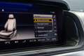 Mercedes-Benz G 63 AMG 360/ACC/BURMESTER/LED/MAGNO Nero - thumbnail 27