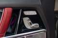 Mercedes-Benz G 63 AMG 360/ACC/BURMESTER/LED/MAGNO Noir - thumbnail 33