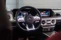 Mercedes-Benz G 63 AMG 360/ACC/BURMESTER/LED/MAGNO Schwarz - thumbnail 19
