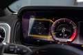 Mercedes-Benz G 63 AMG 360/ACC/BURMESTER/LED/MAGNO Schwarz - thumbnail 21