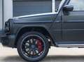 Mercedes-Benz G 63 AMG 360/ACC/BURMESTER/LED/MAGNO Nero - thumbnail 6