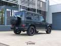 Mercedes-Benz G 63 AMG 360/ACC/BURMESTER/LED/MAGNO Schwarz - thumbnail 10