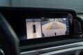 Mercedes-Benz G 63 AMG 360/ACC/BURMESTER/LED/MAGNO Schwarz - thumbnail 23
