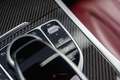 Mercedes-Benz G 63 AMG 360/ACC/BURMESTER/LED/MAGNO Schwarz - thumbnail 30