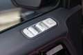 Mercedes-Benz G 63 AMG 360/ACC/BURMESTER/LED/MAGNO Noir - thumbnail 35