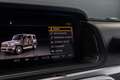 Mercedes-Benz G 63 AMG 360/ACC/BURMESTER/LED/MAGNO Nero - thumbnail 26