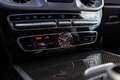 Mercedes-Benz G 63 AMG 360/ACC/BURMESTER/LED/MAGNO Noir - thumbnail 31