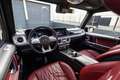 Mercedes-Benz G 63 AMG 360/ACC/BURMESTER/LED/MAGNO Schwarz - thumbnail 13