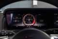 Mercedes-Benz G 63 AMG 360/ACC/BURMESTER/LED/MAGNO Zwart - thumbnail 20