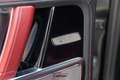 Mercedes-Benz G 63 AMG 360/ACC/BURMESTER/LED/MAGNO Noir - thumbnail 34