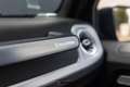 Mercedes-Benz G 63 AMG 360/ACC/BURMESTER/LED/MAGNO Noir - thumbnail 32