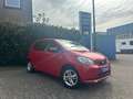 SEAT Mii 1.0 Reference Airco, Elec.Pakket, Lmv!!!! Rot - thumbnail 10