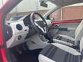 SEAT Mii 1.0 Reference Airco, Elec.Pakket, Lmv!!!! Rojo - thumbnail 7