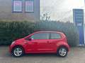 SEAT Mii 1.0 Reference Airco, Elec.Pakket, Lmv!!!! Rosso - thumbnail 3