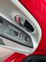 SEAT Mii 1.0 Reference Airco, Elec.Pakket, Lmv!!!! Rood - thumbnail 12