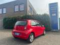 SEAT Mii 1.0 Reference Airco, Elec.Pakket, Lmv!!!! Rot - thumbnail 11