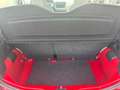 SEAT Mii 1.0 Reference Airco, Elec.Pakket, Lmv!!!! Rosso - thumbnail 9