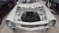 Mercedes-Benz SL 280 ZF 5 Top restauriert Note 1  D Silber - thumbnail 17