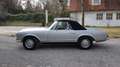 Mercedes-Benz SL 280 ZF 5 Top restauriert Note 1  D Silber - thumbnail 5