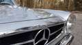Mercedes-Benz SL 280 ZF 5 Top restauriert Note 1  D Silber - thumbnail 10