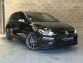 Volkswagen Golf R 310 AKRAPOVIC 4MOTIONS GARANTIE 12 MOIS Noir - thumbnail 3
