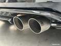 Volkswagen Golf R 310 AKRAPOVIC 4MOTIONS GARANTIE 12 MOIS Noir - thumbnail 18