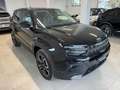 Jeep Avenger 1.2 Turbo 100 CV MHEV Summit*Tetto Nero - thumbnail 3