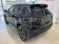 Jeep Avenger 1.2 Turbo 100 CV MHEV Summit*Tetto Nero - thumbnail 6
