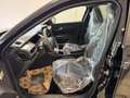 Jeep Avenger 1.2 Turbo 100 CV MHEV Summit*Tetto Nero - thumbnail 9