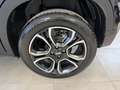 Jeep Avenger 1.2 Turbo 100 CV MHEV Summit*Tetto Nero - thumbnail 8