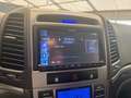 Hyundai SANTA FE Santa Fe 2,2 CRDi Premium Aut. 4WD Noir - thumbnail 13