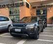 Land Rover Range Rover Evoque 2.0d i4 mhev R-dynamic HSE + TETTO - SOLO 31.200Km Grigio - thumbnail 6