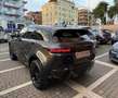 Land Rover Range Rover Evoque 2.0d i4 mhev R-dynamic HSE + TETTO - SOLO 31.200Km Grigio - thumbnail 2