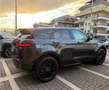 Land Rover Range Rover Evoque 2.0d i4 mhev R-dynamic HSE + TETTO - SOLO 31.200Km Grigio - thumbnail 7