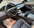 Land Rover Range Rover Evoque 2.0d i4 mhev R-dynamic HSE + TETTO - SOLO 31.200Km Grigio - thumbnail 8