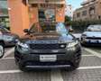 Land Rover Range Rover Evoque 2.0d i4 mhev R-dynamic HSE + TETTO - SOLO 31.200Km Grigio - thumbnail 5